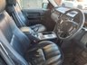 USED 2011 11 LAND ROVER RANGE ROVER 4.4 TDV8 VOGUE 5d 313 BHP 