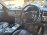 USED 2011 11 LAND ROVER RANGE ROVER 4.4 TDV8 VOGUE 5d 313 BHP 