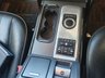 USED 2011 11 LAND ROVER RANGE ROVER 4.4 TDV8 VOGUE 5d 313 BHP 