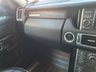 USED 2011 11 LAND ROVER RANGE ROVER 4.4 TDV8 VOGUE 5d 313 BHP 