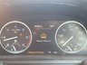 USED 2011 11 LAND ROVER RANGE ROVER 4.4 TDV8 VOGUE 5d 313 BHP 