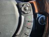 USED 2011 11 LAND ROVER RANGE ROVER 4.4 TDV8 VOGUE 5d 313 BHP 