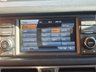 USED 2011 11 LAND ROVER RANGE ROVER 4.4 TDV8 VOGUE 5d 313 BHP 