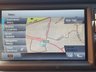USED 2011 11 LAND ROVER RANGE ROVER 4.4 TDV8 VOGUE 5d 313 BHP 