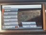 USED 2011 11 LAND ROVER RANGE ROVER 4.4 TDV8 VOGUE 5d 313 BHP 