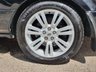 USED 2011 11 LAND ROVER RANGE ROVER 4.4 TDV8 VOGUE 5d 313 BHP 