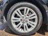 USED 2011 11 LAND ROVER RANGE ROVER 4.4 TDV8 VOGUE 5d 313 BHP 