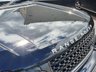 USED 2011 11 LAND ROVER RANGE ROVER 4.4 TDV8 VOGUE 5d 313 BHP 