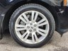 USED 2011 11 LAND ROVER RANGE ROVER 4.4 TDV8 VOGUE 5d 313 BHP 