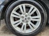 USED 2011 11 LAND ROVER RANGE ROVER 4.4 TDV8 VOGUE 5d 313 BHP 