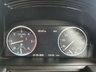 USED 2011 11 LAND ROVER RANGE ROVER 4.4 TDV8 VOGUE 5d 313 BHP 