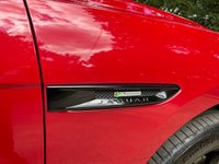 USED 2018 18 JAGUAR F-PACE 2.0 R-SPORT AWD 5d 238 BHP ZERO DEPOSIT FINANCE AVAILABLE