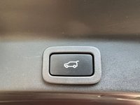 USED 2018 18 JAGUAR F-PACE 2.0 R-SPORT AWD 5d 238 BHP ZERO DEPOSIT FINANCE AVAILABLE