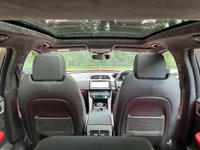 USED 2018 18 JAGUAR F-PACE 2.0 R-SPORT AWD 5d 238 BHP ZERO DEPOSIT FINANCE AVAILABLE