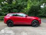 USED 2018 18 JAGUAR F-PACE 2.0 R-SPORT AWD 5d 238 BHP ZERO DEPOSIT FINANCE AVAILABLE