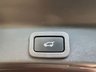 USED 2018 18 JAGUAR F-PACE 2.0 R-SPORT AWD 5d 238 BHP ZERO DEPOSIT FINANCE AVAILABLE