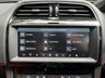 USED 2018 18 JAGUAR F-PACE 2.0 R-SPORT AWD 5d 238 BHP ZERO DEPOSIT FINANCE AVAILABLE