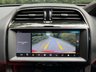 USED 2018 18 JAGUAR F-PACE 2.0 R-SPORT AWD 5d 238 BHP ZERO DEPOSIT FINANCE AVAILABLE