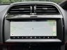 USED 2018 18 JAGUAR F-PACE 2.0 R-SPORT AWD 5d 238 BHP ZERO DEPOSIT FINANCE AVAILABLE