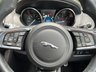 USED 2018 18 JAGUAR F-PACE 2.0 R-SPORT AWD 5d 238 BHP ZERO DEPOSIT FINANCE AVAILABLE