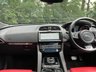 USED 2018 18 JAGUAR F-PACE 2.0 R-SPORT AWD 5d 238 BHP ZERO DEPOSIT FINANCE AVAILABLE