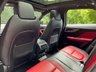 USED 2018 18 JAGUAR F-PACE 2.0 R-SPORT AWD 5d 238 BHP ZERO DEPOSIT FINANCE AVAILABLE