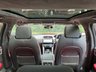 USED 2018 18 JAGUAR F-PACE 2.0 R-SPORT AWD 5d 238 BHP ZERO DEPOSIT FINANCE AVAILABLE