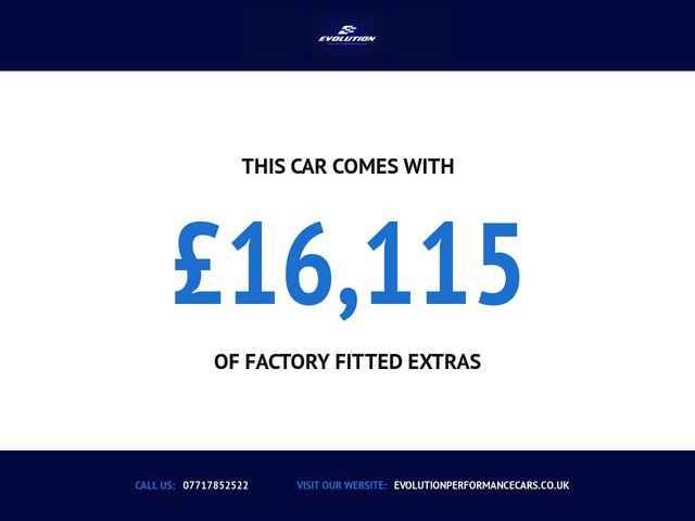 View our MERCEDES-BENZ GT
