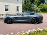 USED 2015 65 MERCEDES-BENZ GT 4.0 AMG GT S PREMIUM 2d 503 BHP 