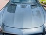 USED 2015 65 MERCEDES-BENZ GT 4.0 AMG GT S PREMIUM 2d 503 BHP 