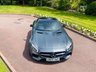 USED 2015 65 MERCEDES-BENZ GT 4.0 AMG GT S PREMIUM 2d 503 BHP 