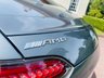 USED 2015 65 MERCEDES-BENZ GT 4.0 AMG GT S PREMIUM 2d 503 BHP 