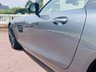 USED 2015 65 MERCEDES-BENZ GT 4.0 AMG GT S PREMIUM 2d 503 BHP 