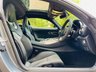 USED 2015 65 MERCEDES-BENZ GT 4.0 AMG GT S PREMIUM 2d 503 BHP 