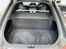 USED 2015 65 MERCEDES-BENZ GT 4.0 AMG GT S PREMIUM 2d 503 BHP 