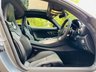 USED 2015 65 MERCEDES-BENZ GT 4.0 AMG GT S PREMIUM 2d 503 BHP 
