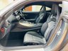 USED 2015 65 MERCEDES-BENZ GT 4.0 AMG GT S PREMIUM 2d 503 BHP 