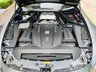 USED 2015 65 MERCEDES-BENZ GT 4.0 AMG GT S PREMIUM 2d 503 BHP 