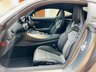 USED 2015 65 MERCEDES-BENZ GT 4.0 AMG GT S PREMIUM 2d 503 BHP 