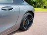 USED 2015 65 MERCEDES-BENZ GT 4.0 AMG GT S PREMIUM 2d 503 BHP 