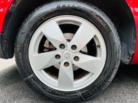 USED 2010 10 RENAULT MEGANE 1.6 DYNAMIQUE TOMTOM VVT 5d 110 BHP EXCEPTIONALLY CLEAN FOR IT'S AGE AND MILEAGE