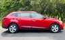 USED 2010 10 RENAULT MEGANE 1.6 DYNAMIQUE TOMTOM VVT 5d 110 BHP EXCEPTIONALLY CLEAN FOR IT'S AGE AND MILEAGE