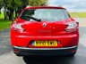 USED 2010 10 RENAULT MEGANE 1.6 DYNAMIQUE TOMTOM VVT 5d 110 BHP EXCEPTIONALLY CLEAN FOR IT'S AGE AND MILEAGE