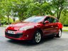 USED 2010 10 RENAULT MEGANE 1.6 DYNAMIQUE TOMTOM VVT 5d 110 BHP EXCEPTIONALLY CLEAN FOR IT'S AGE AND MILEAGE