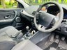USED 2010 10 RENAULT MEGANE 1.6 DYNAMIQUE TOMTOM VVT 5d 110 BHP EXCEPTIONALLY CLEAN FOR IT'S AGE AND MILEAGE
