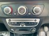 USED 2010 10 RENAULT MEGANE 1.6 DYNAMIQUE TOMTOM VVT 5d 110 BHP EXCEPTIONALLY CLEAN FOR IT'S AGE AND MILEAGE