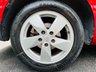 USED 2010 10 RENAULT MEGANE 1.6 DYNAMIQUE TOMTOM VVT 5d 110 BHP EXCEPTIONALLY CLEAN FOR IT'S AGE AND MILEAGE