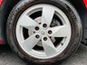 USED 2010 10 RENAULT MEGANE 1.6 DYNAMIQUE TOMTOM VVT 5d 110 BHP EXCEPTIONALLY CLEAN FOR IT'S AGE AND MILEAGE
