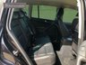 USED 2011 11 VOLKSWAGEN TIGUAN 2.0 MATCH TDI 4MOTION 5d 138 BHP OVER 100 CARS IN STOCK