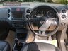 USED 2011 11 VOLKSWAGEN TIGUAN 2.0 MATCH TDI 4MOTION 5d 138 BHP OVER 100 CARS IN STOCK